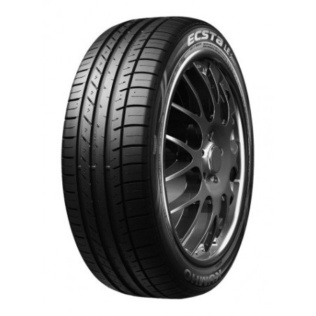 KUMHO - 215/35 ZR19 TL 85Y...