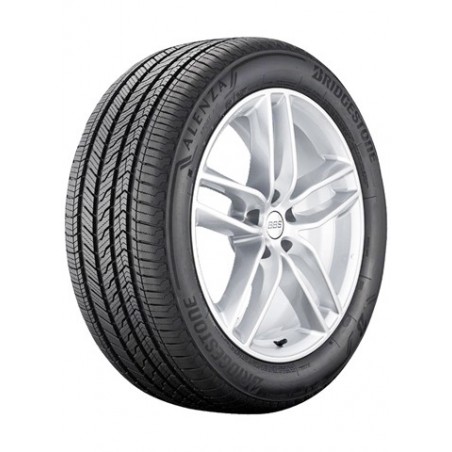 BRIDGESTONE - 255/55 VR19...