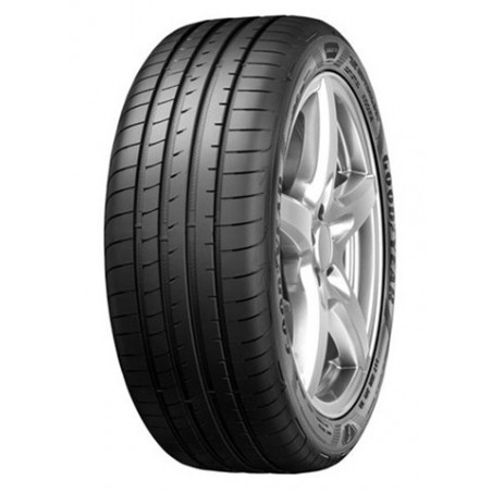 GOODYEAR - 235/55 HR18 TL...