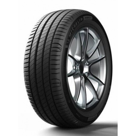 MICHELIN - 235/40 WR19 TL...