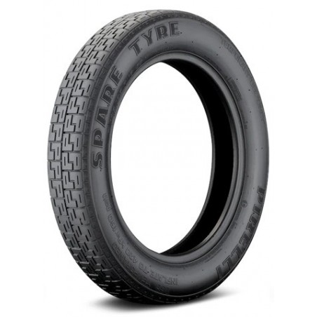 PIRELLI - 195/75  R20 TL...