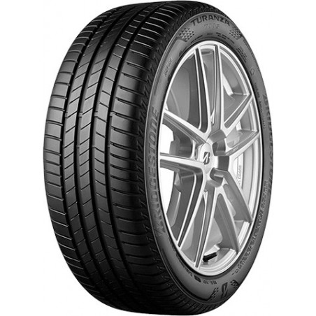 BRIDGESTONE - 255/45 YR19...