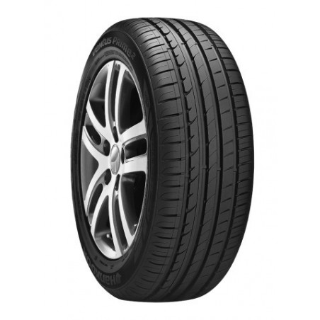 HANKOOK - 225/45 WR17 TL...