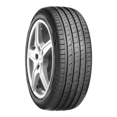 NEXEN - 235/50 WR18 TL 101W...