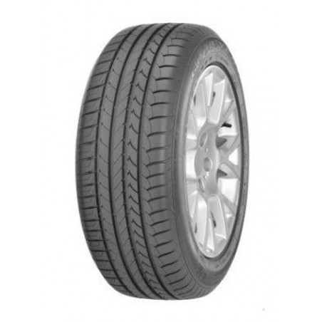 GOODYEAR - 215/55 VR17 TL...