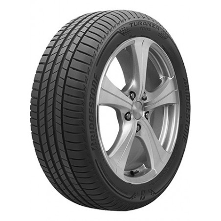 BRIDGESTONE - 235/55 VR18...