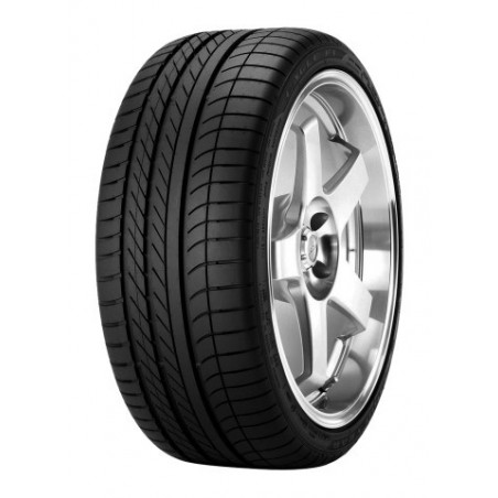 GOODYEAR - 275/30 YR19 TL...