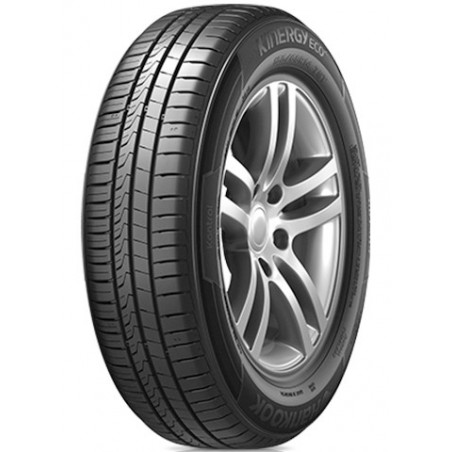 HANKOOK - 185/70 TR14 TL...