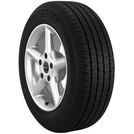 BRIDGESTONE - 215/50 VR17...