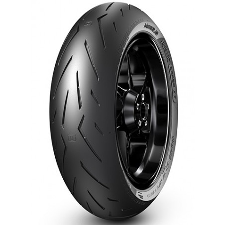 PIRELLI - 170/60 ZR17 TL...