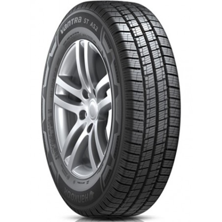 HANKOOK - 205/65  R16 TL...