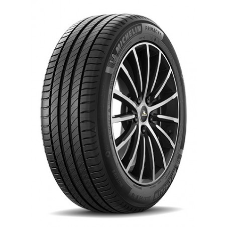 MICHELIN - 235/55 VR18 TL...