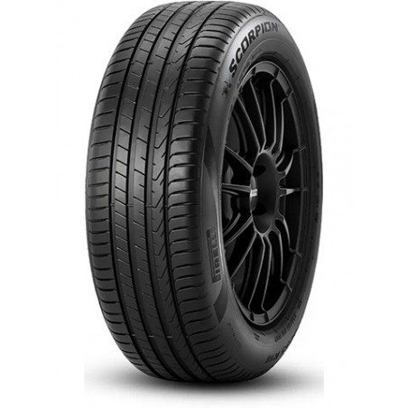 PIRELLI - 235/45 YR19 TL...