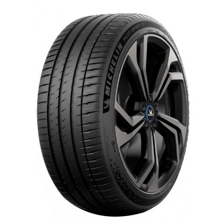 MICHELIN - 235/50 YR20 TL...