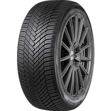 NEXEN - 225/55 WR19 TL 103W...