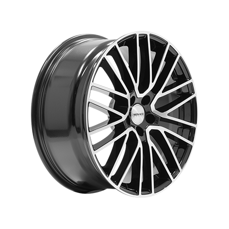 Jante MONACO WHEELS 9,0X20...