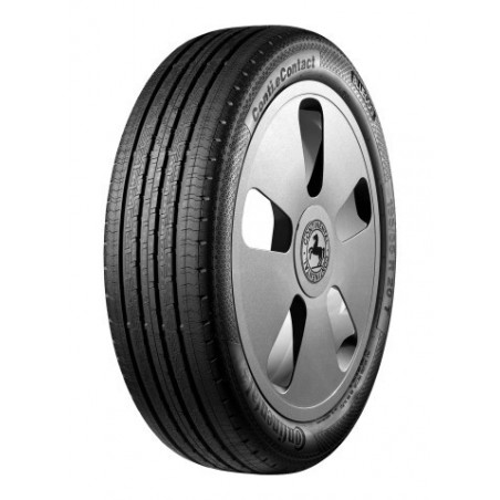 CONTINENTAL - 125/80  R13...