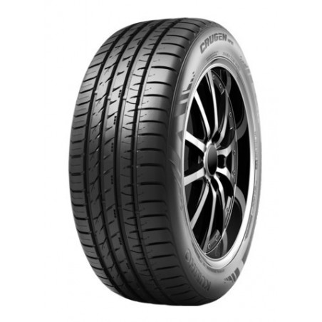 KUMHO - 235/55 HR18 TL 100H...