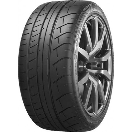 DUNLOP - 255/40 ZR20 TL...