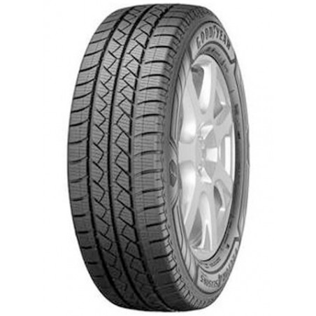 GOODYEAR - 215/60  R17 TL...