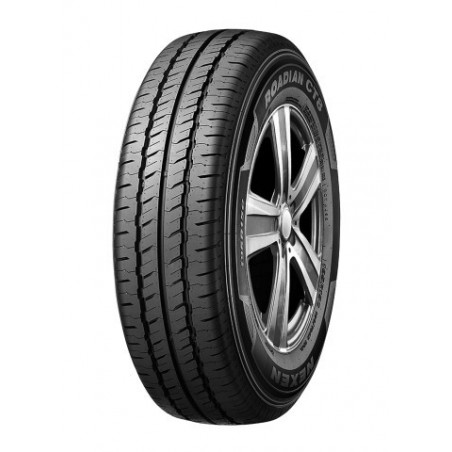 NEXEN - 235/65  R16 TL 115R...