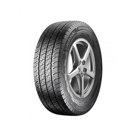 UNIROYAL - 195/75  R16 TL...