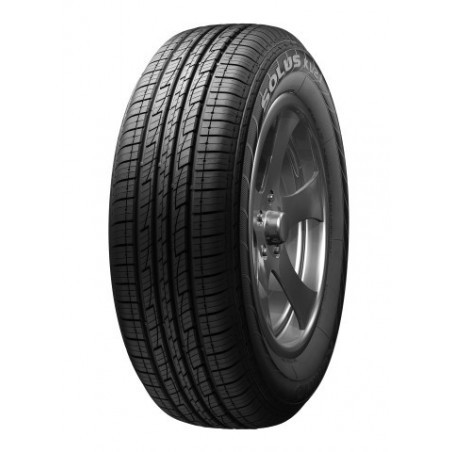 KUMHO - 225/65 HR17 TL 102H...