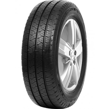 TYFOON - 215/65  R16 TL...