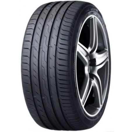 NEXEN - 275/35 YR22 TL 104Y...