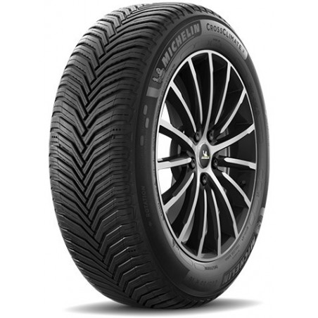 MICHELIN - 215/60 VR16 TL...