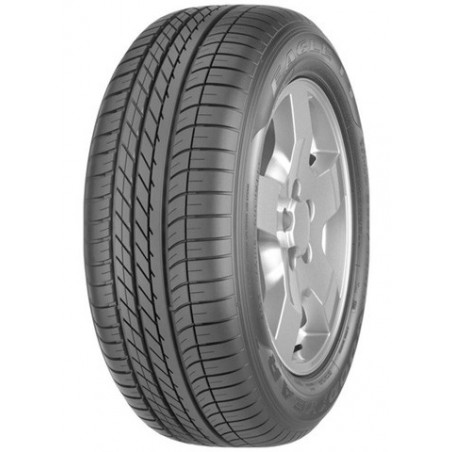 GOODYEAR - 245/50 WR19 TL...