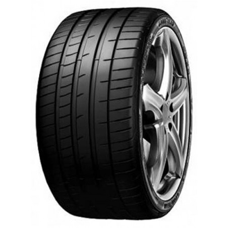 GOODYEAR - 255/35 ZR20 TL...