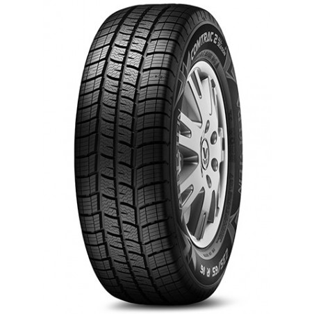 VREDESTEIN - 215/70  R15 TL...