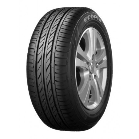 BRIDGESTONE - 195/55 VR16...