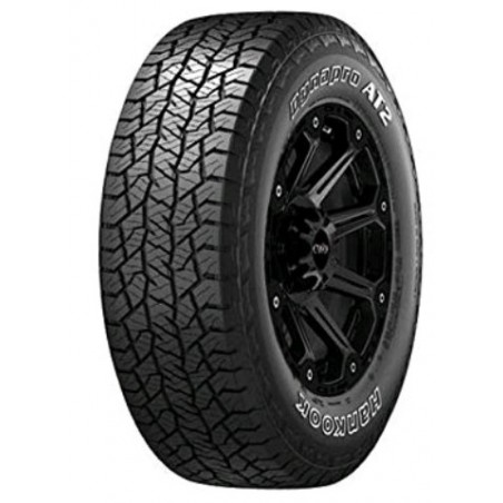 HANKOOK - 235/85  R16 TL...