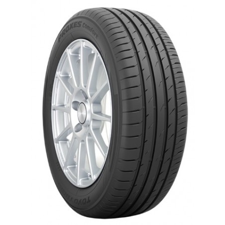 TOYO - 215/45 VR16 TL 90V...