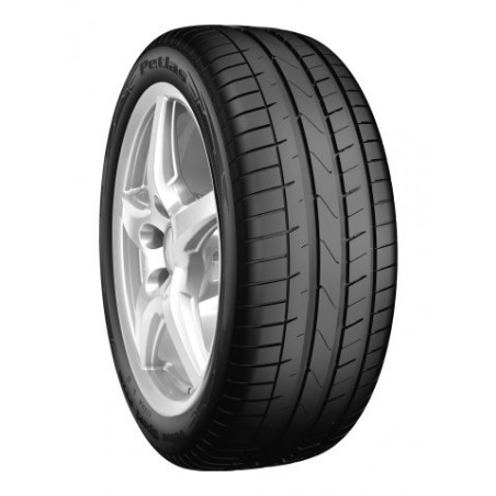 PETLAS - 205/55 ZR16 TL 94W...