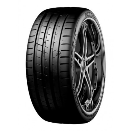 KUMHO - 255/30 ZR19 TL 91Y...