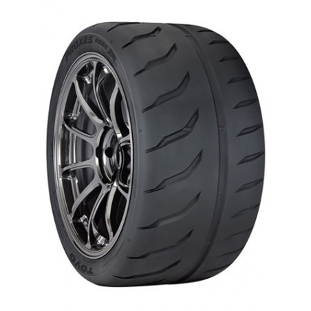 TOYO - 235/50 ZR15 TL 94W...