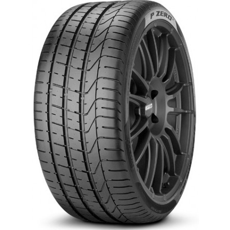 PIRELLI - 225/40 WR18 TL...