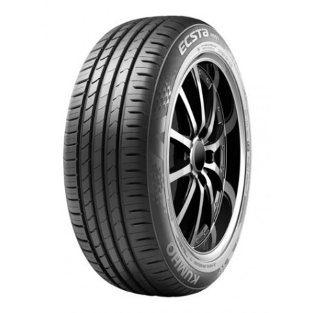 KUMHO - 195/45 VR15 TL 78V...