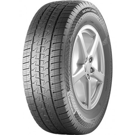 CONTINENTAL - 215/70  R15...