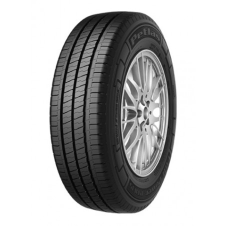 PETLAS - 285/65  R16 TL...