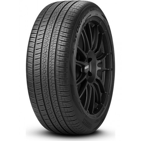 PIRELLI - 235/50 WR20 TL...