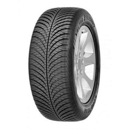 GOODYEAR - 175/65 HR15 TL...