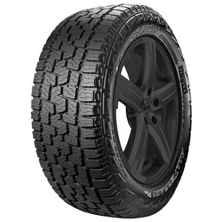 PIRELLI - 275/55 TR20 TL...