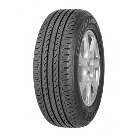 GOODYEAR - 215/60 HR17 TL...