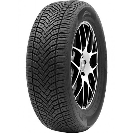 TYFOON - 245/40 ZR18 TL 97W...