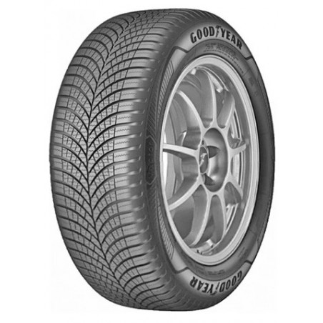 GOODYEAR - 235/55 VR18 TL...