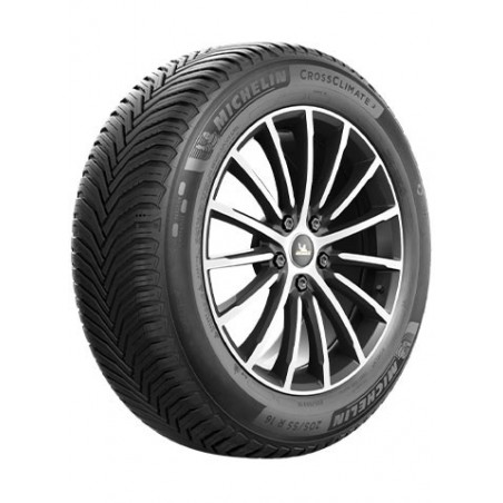 MICHELIN - 225/45 YR18 TL...